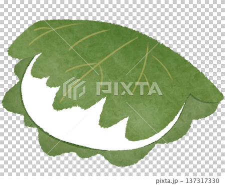 白柏麻糬 白柏麻糬 137317330
