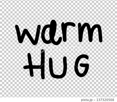 text, alphabet, people 137320508