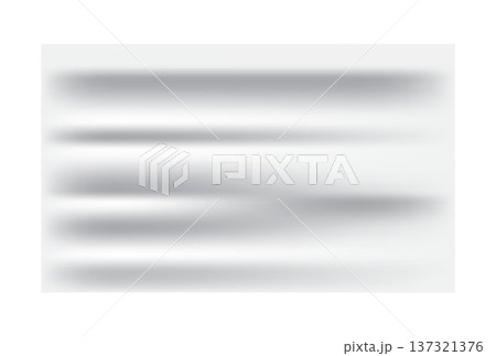 Blurred Lines A Study in Light and Shadow Blurred Lines A Study in Light and Shadow 137321376