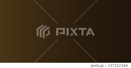 Molten Antique Gold Dark Gradient Background with Deep Cocoa Fade Luxury Texture Molten Antique Gold Dark Gradient Background with Deep Cocoa Fade Luxury Texture 137322164