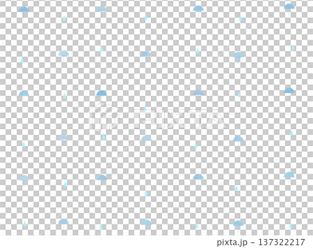 暗藍色雨傘圖案水彩簡約背景素材 暗藍色雨傘圖案水彩簡約背景素材 137322217