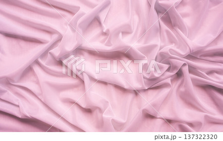 Silk Pink Background Cloth Mockup Beauty Abstract Soft Tableclcoth Curtain Wave Sheet Texture Template Premium Linen Display Gradient Satin Clothing Fabric Poster Backdrop Presentaion Luxury Silky. Silk Pink Background Cloth Mockup Beauty Abstract Soft Tableclcoth Curtain Wave Sheet Texture Template Premium Linen Display Gradient Satin Clothing Fabric Poster Backdrop Presentaion Luxury Silky. 137322320