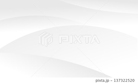 white background with abstract modern curve graphic lines white background with abstract modern curve graphic lines 137322520