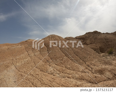 Amazing Landscape Of The Mountains Amazing Landscape Of The Mountains 137323117