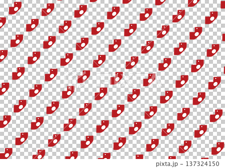 Makeup and lip color, fashion and beauty content, red lips icon kiss mark style pattern background Makeup and lip color, fashion and beauty content, red lips icon kiss mark style pattern background 137324150