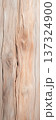 Natural wooden texture with visible grain and knots, featuring warm beige and brown tones 137324900