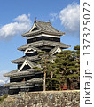 松本城 137325072