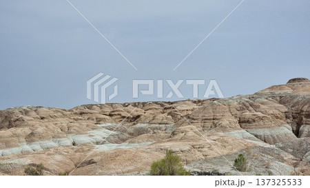 Picturesque View Of The Nature Picturesque View Of The Nature 137325533