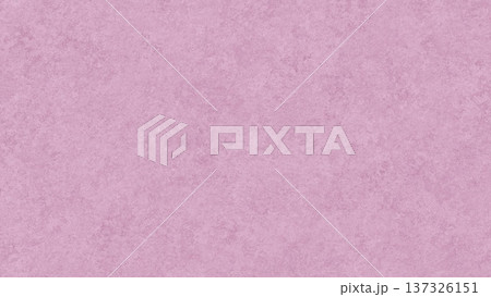 Abstract Pink Painted Grunge Wall Texture Background. 3D rendering illustration Abstract Pink Painted Grunge Wall Texture Background. 3D rendering illustration 137326151