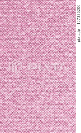 Romantic pink sequin texture background featuring overlapping circular rose glitter scales for feminine fashion and party themes Romantic pink sequin texture background featuring overlapping circular rose glitter scales for feminine fashion and party themes 137326206