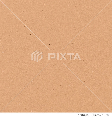 High resolution recycled paper texture background with fine grain and natural organic fibers pattern High resolution recycled paper texture background with fine grain and natural organic fibers pattern 137326220