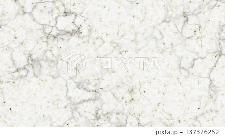 Elegant white marble texture background with gray veins for luxury interior design and stone surface patterns Elegant white marble texture background with gray veins for luxury interior design and stone surface patterns 137326252