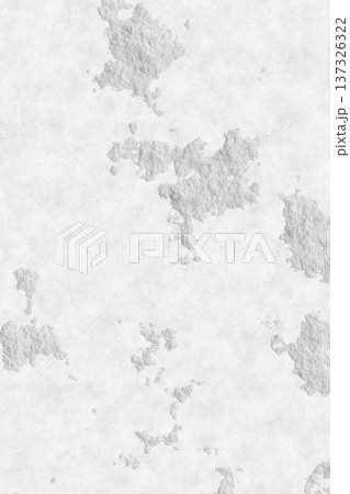 White wall texture with peeling paint spots and distressed plaster surface for backgrounds. White wall texture with peeling paint spots and distressed plaster surface for backgrounds. 137326322