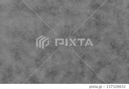 Grey rough synthetic leather or dark plastic material texture background. Grey rough synthetic leather or dark plastic material texture background. 137326632