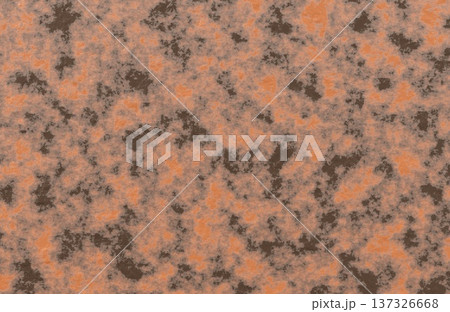 Abstract rusty metal surface or weathered rough orange texture background. Abstract rusty metal surface or weathered rough orange texture background. 137326668