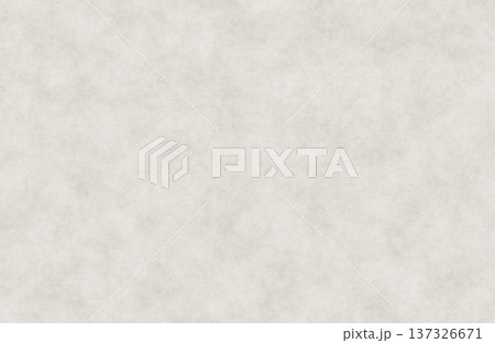 Light grey plain watercolor paper or smooth plaster texture background. Light grey plain watercolor paper or smooth plaster texture background. 137326671
