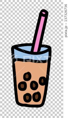 beverage, drink, cup 137326736