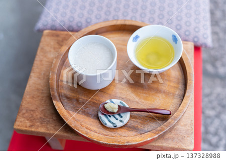 甘酒 137328988