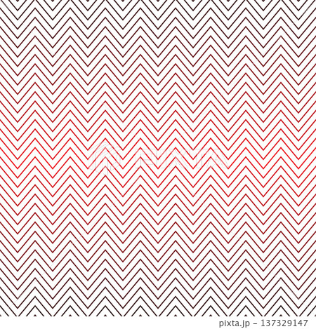 Seamless ZigZag Pattern Seamless ZigZag Pattern 137329147