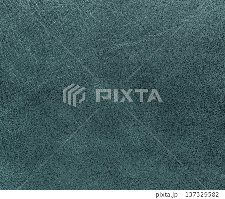 leather texture closeup leather texture closeup 137329582