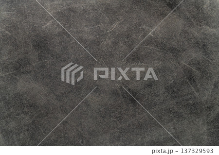 black leather texture closeup black leather texture closeup 137329593