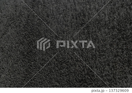 black suede texture closeup black suede texture closeup 137329609