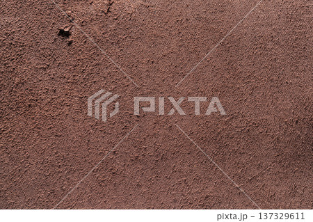 brown suede texture closeup brown suede texture closeup 137329611