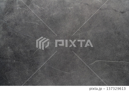 black leather texture closeup black leather texture closeup 137329613