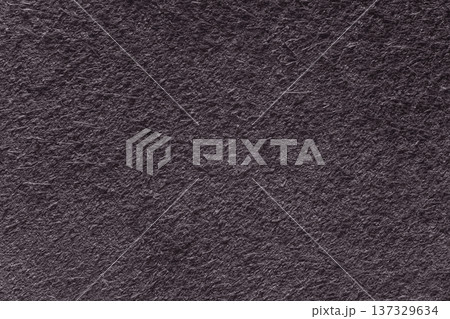 suede texture closeup 137329634