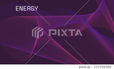 modern abstract background modern abstract background 137330300