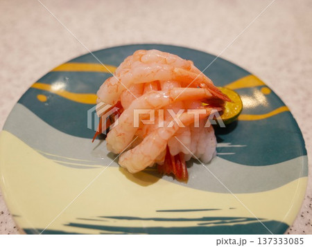 食べ物 食物 フード 137333085