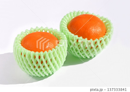 柑橘類（あすみ） 137333841