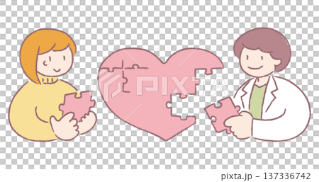 療癒情感創傷 137336742