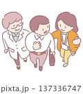 医療福祉イメージ 137336747