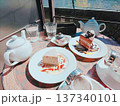 カフェタイム 137340101