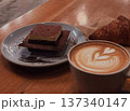 カフェタイム 137340147