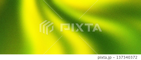 Vibrant Gradient Flow Texture Wallpaper 137340372