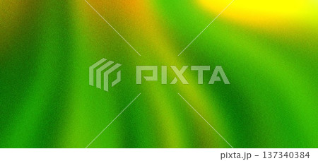 Smooth Gradient Flow Texture Wallpaper Smooth Gradient Flow Texture Wallpaper 137340384