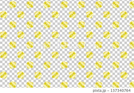 Plum pattern, gold, traditional Japanese background Plum pattern, gold, traditional Japanese background 137340764