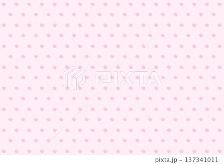 Little pink flower pattern on pastel pink background for spring and summer wallpaper, fabric print, floral pattern, textile, nature, garden, backdrop, garment, picnic blanket, duvet, phone case Little pink flower pattern on pastel pink background for spring and summer wallpaper, fabric print, floral pattern, textile, nature, garden, backdrop, garment, picnic blanket, duvet, phone case 137341011