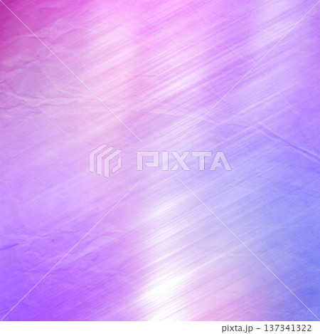 Purple squared background for banner, poster, festive, holidays, celebrations and various design works 137341322