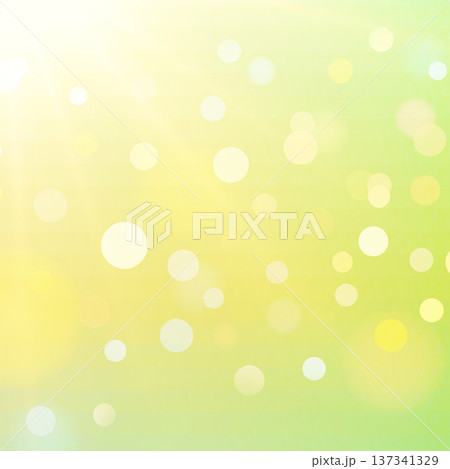 Bokeh background perfect for Holidays, Event, Festive and various design project works Bokeh background perfect for Holidays, Event, Festive and various design project works 137341329
