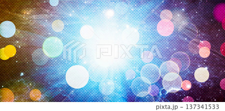 Bokeh background perfect for Holidays, Anniversary, Birthdays, Festive and various design works Bokeh background perfect for Holidays, Anniversary, Birthdays, Festive and various design works 137341533