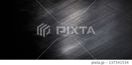 Black widescreen abstract background for Banner, Poster, celebration, event and various design works Black widescreen abstract background for Banner, Poster, celebration, event and various design works 137341534