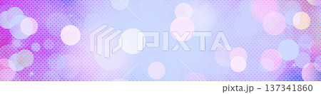 Bokeh background perfect for Holidays, Anniversary, Birthdays, Festive and various design works 137341860