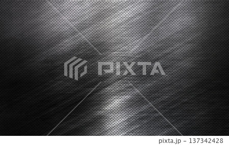 Black abstract background template for graphic designs and layouts grunge, gradient, textured 137342428