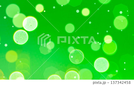 Bokeh background perfect for Holidays, Anniversary, Birthdays, Festive and various design works Bokeh background perfect for Holidays, Anniversary, Birthdays, Festive and various design works 137342458