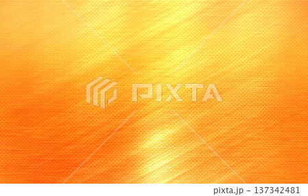 Orange abstract background template for graphic designs and layouts grunge, gradient, textured Orange abstract background template for graphic designs and layouts grunge, gradient, textured 137342481