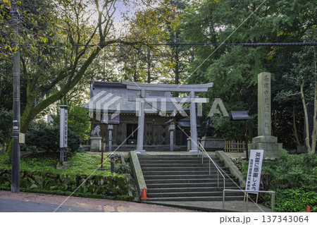 高岡市護国神社 富山県高岡市 高岡市護国神社 富山県高岡市 137343064