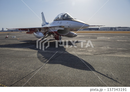 支援戦闘機 支援戦闘機 137343191